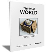 Trickshop - The Real World