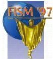 FISM 1997